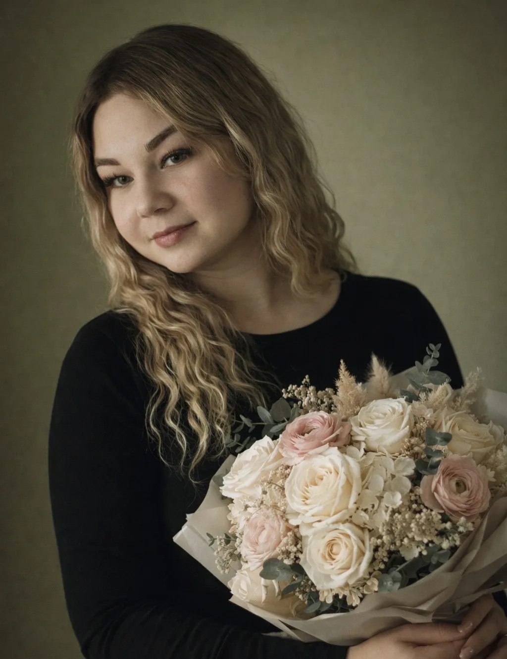 Ковшова Дарья Александровна